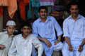 Peshawar