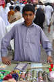 Peshawar