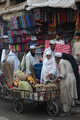 Peshawar