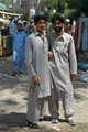 Peshawar