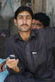 Peshawar
