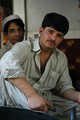 Peshawar