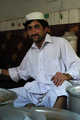 Peshawar