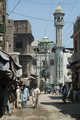 Peshawar