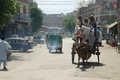 Peshawar