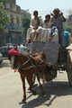 Peshawar