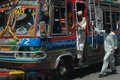 Peshawar