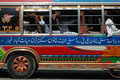 Peshawar