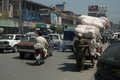 Peshawar