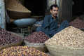 Peshawar