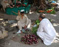 Peshawar