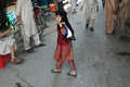 Peshawar