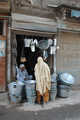 Peshawar