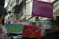 Peshawar