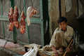 Peshawar