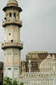 Peshawar