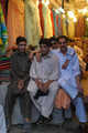 Peshawar