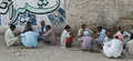 Na trasie Rawalpindi - Quetta