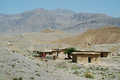 Beludżystan, Na trasie Rawalpindi - Quetta