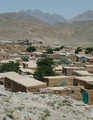 Beludżystan, Na trasie Rawalpindi - Quetta