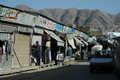 Quetta