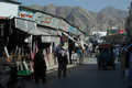 Quetta