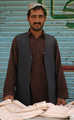 Quetta