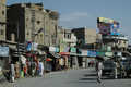 Quetta
