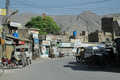 Quetta