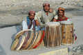 Quetta