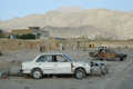 Quetta
