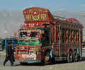 Quetta