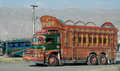 Quetta