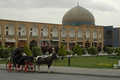 Esfahan