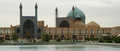 Esfahan