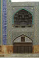 Esfahan