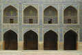 Esfahan