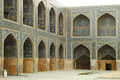 Esfahan