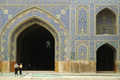 Esfahan