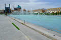 Esfahan