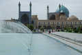 Esfahan