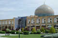 Esfahan