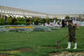 Esfahan