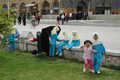 Esfahan