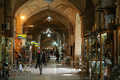 Esfahan