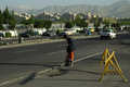 Teheran