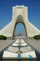 Teheran