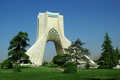 Teheran
