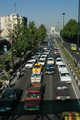 Teheran