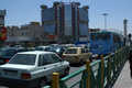 Teheran